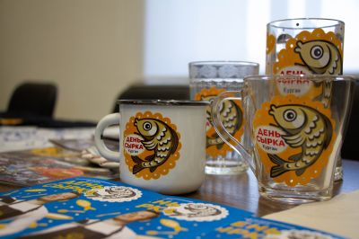 ������ � ������ ������. � ������� ������ ���������� � ������������ ��� �����