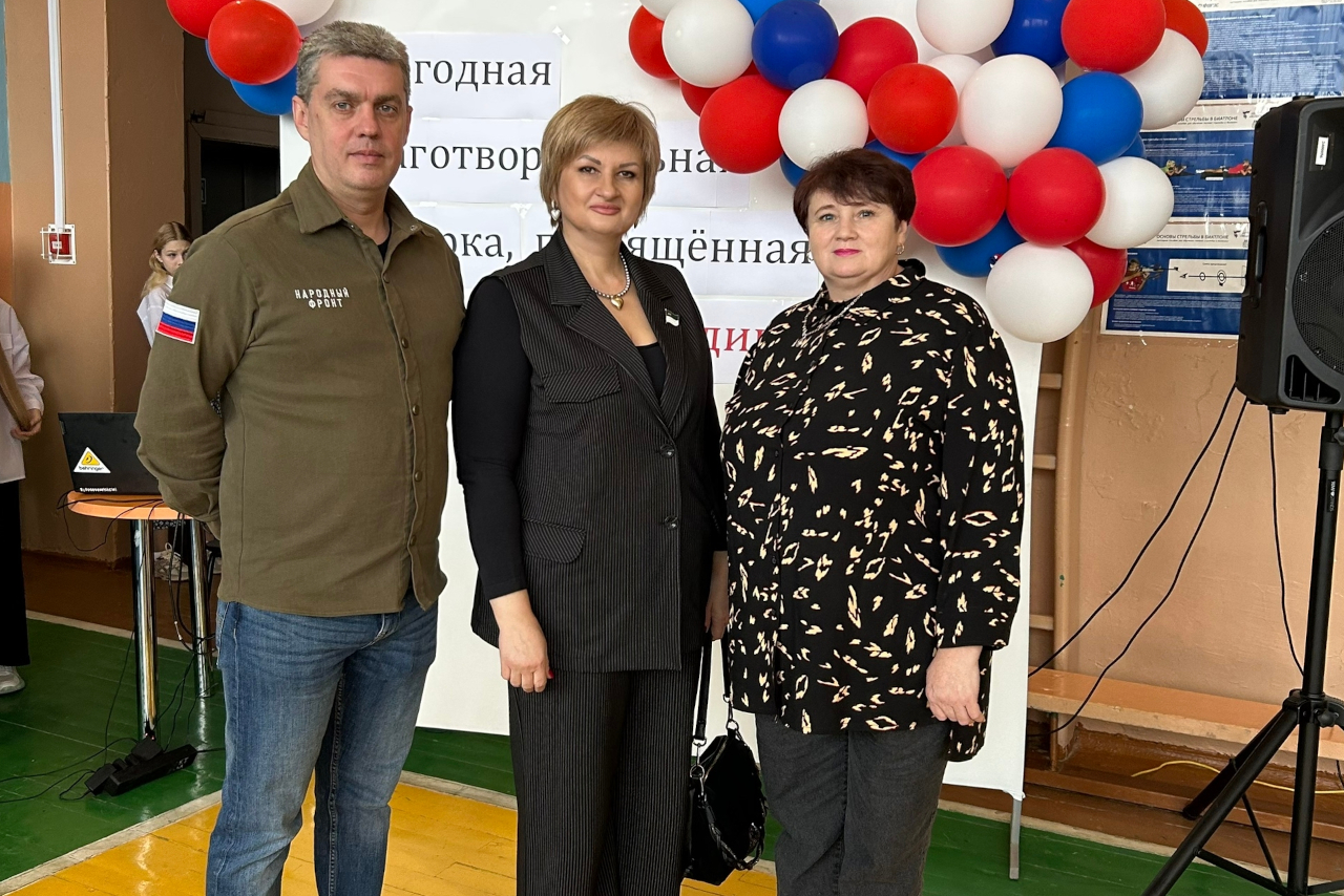 ������ �������: ��������� � ����� ������, ���� �������� ��������, ��� ����� ���� ������� � ������������ ���� �����