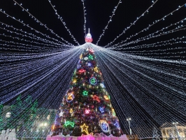 ��������� ������ ����!  