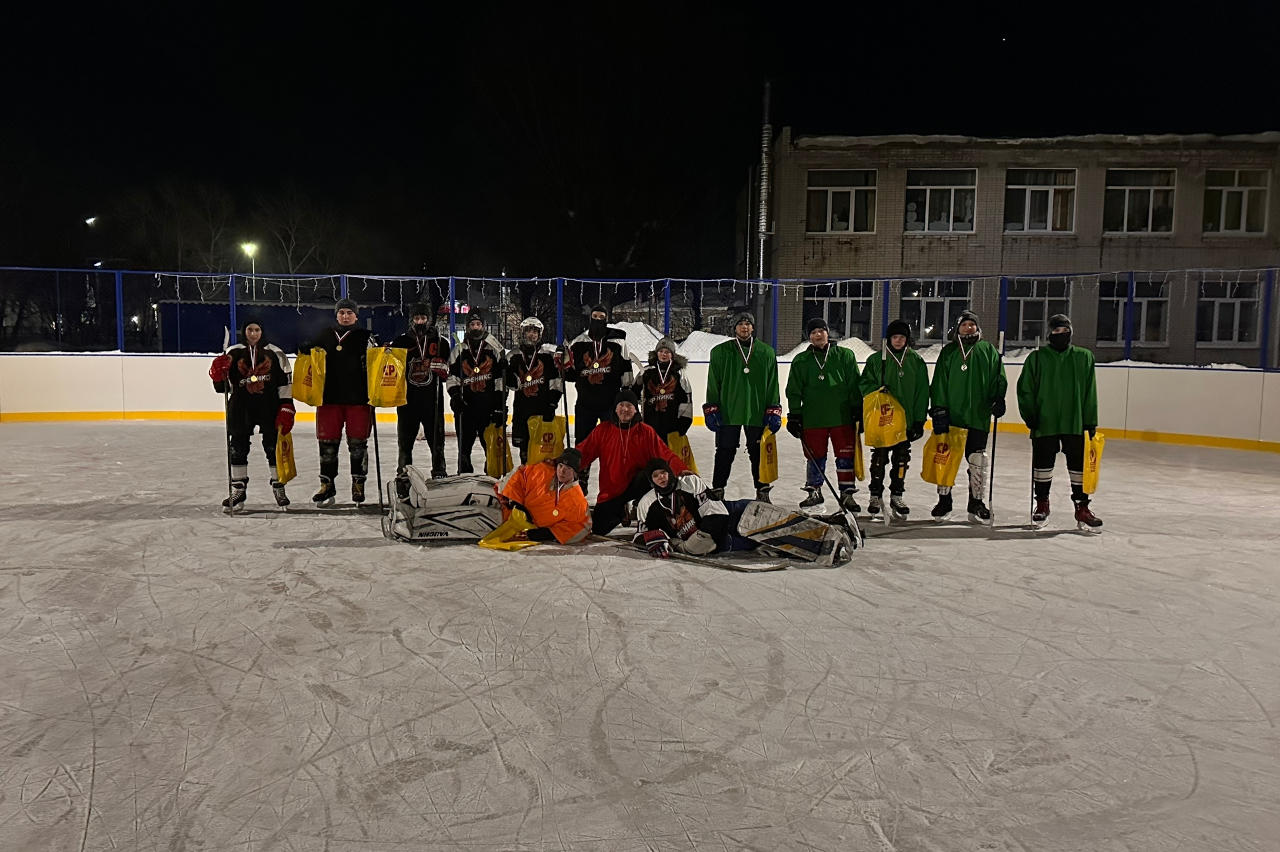 ������ ������ ����������� ��������� ������ �� ������