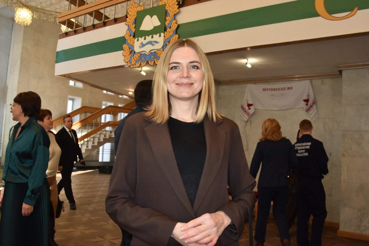 ���������� ������� �������� ���� ���� �������� 