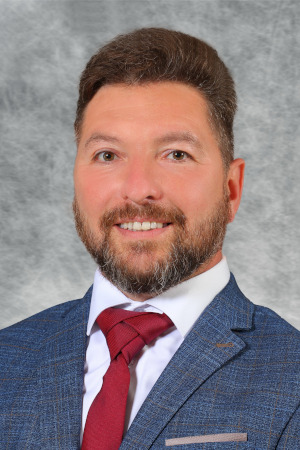 ��������� ��������� �����������