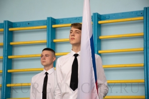 1 �������� - ���� ������ 2022 