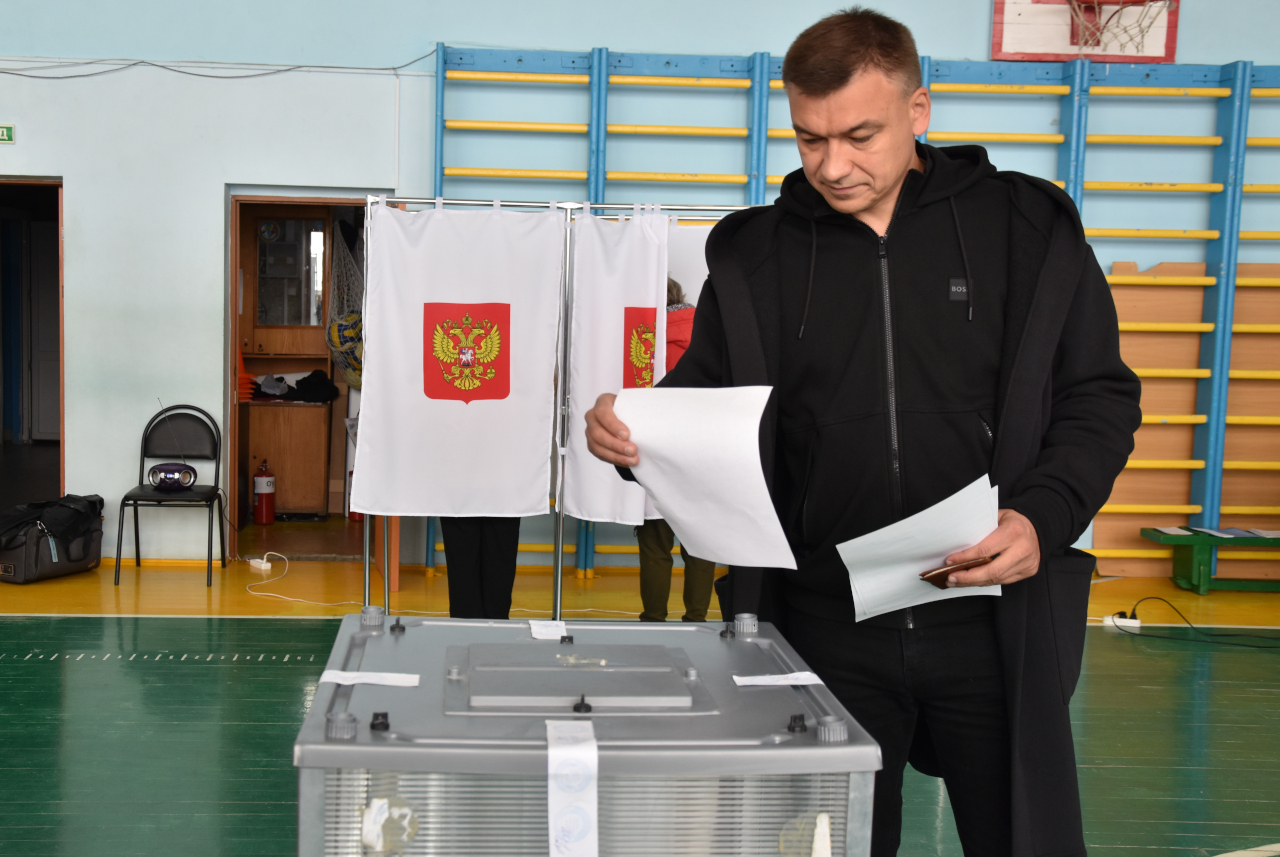 ����� ��������: ������� ������ ������ ����������� ������ ������ ������� �� ������������� �������, ����� ������ ���� �����