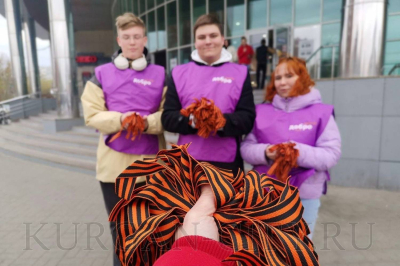 � ������� ������ �������������� ����� ������������� �����