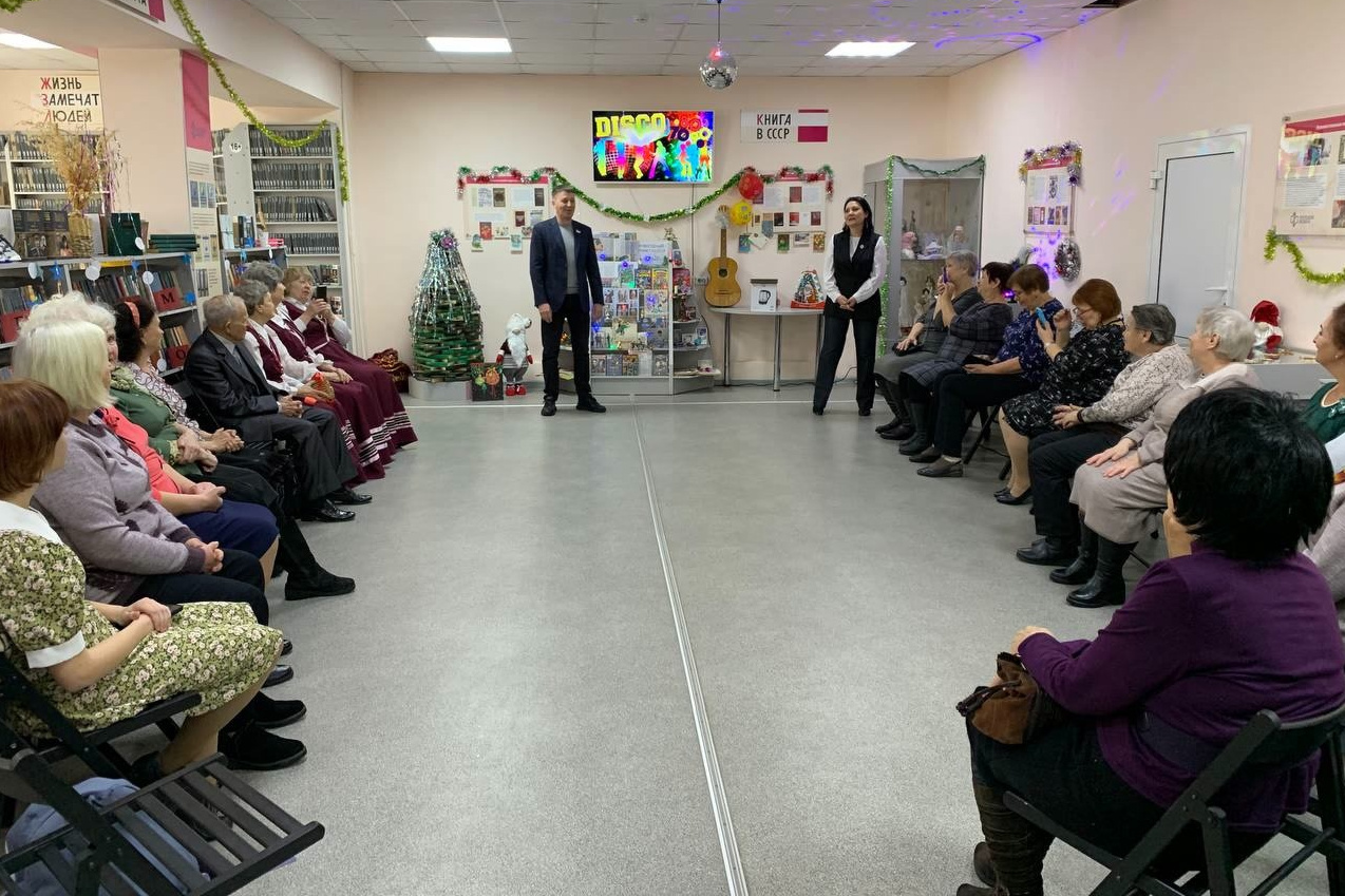 ������� ������ ������� �� ���������� �����������