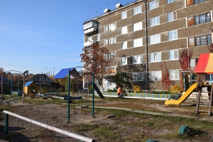 ������� �������� 2019