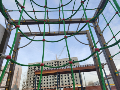 ������������ ���������� � ������� ��������� ������� ����������