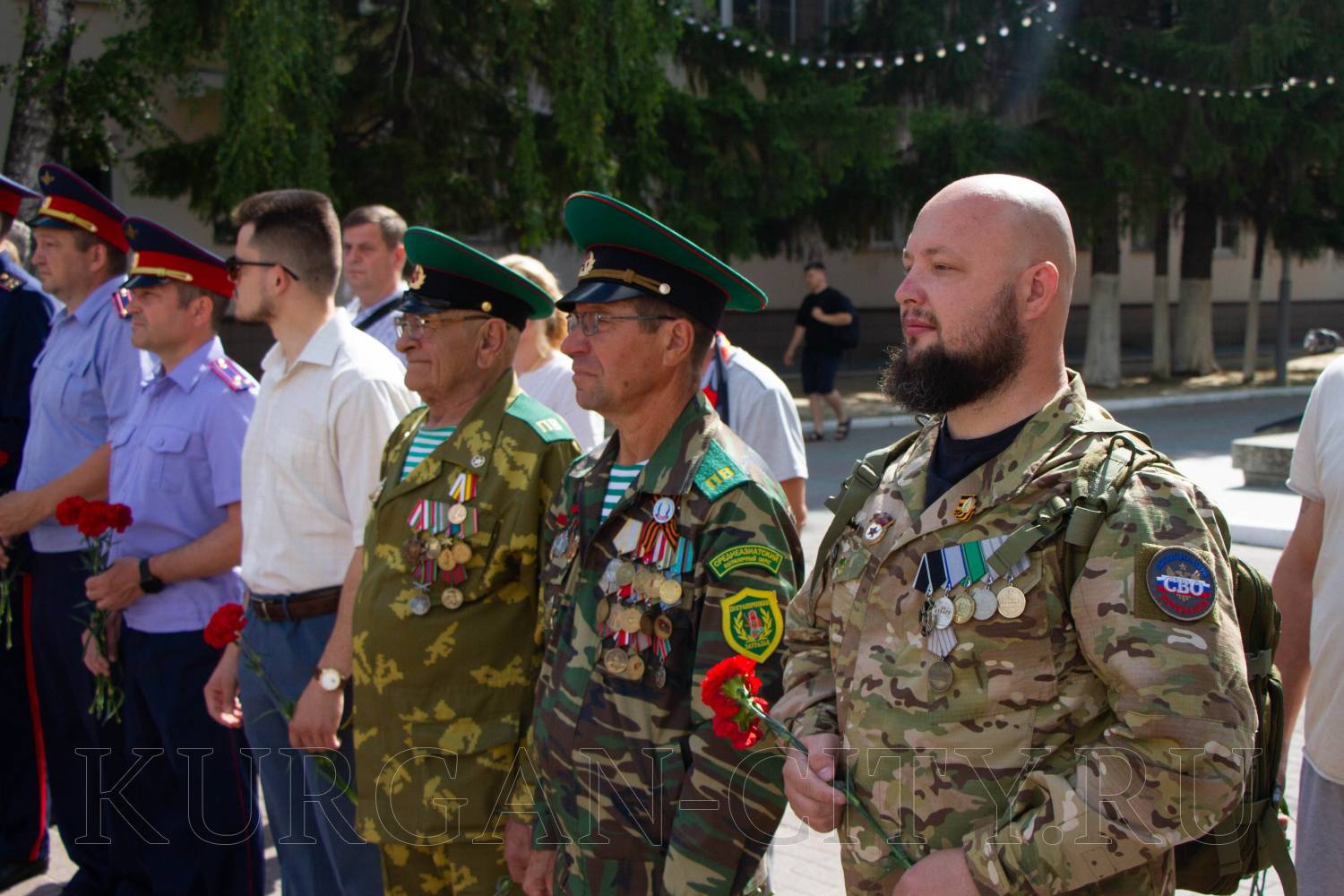 �������� ������� ������ ��������� ������ ��������