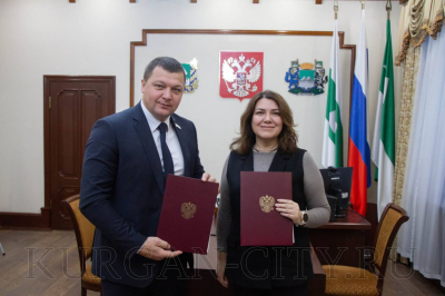 ����� ������ ������� ����� �������� � ������ ��� ������� ����� ��������� ���������� � ��������������