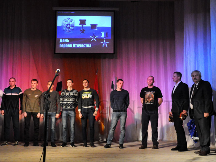 ���� ������ ��������� 