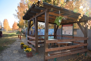 ������� �������� 2019