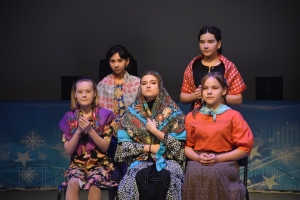 ��������� ������� ����� ����� �������_39