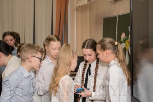 ������� ���� 2023 