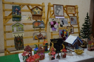 ��������� ������� ����� ����� �������_07