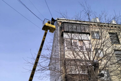 ���������: �������� �� ������!