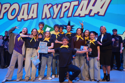 ������������� ��-���������!� � ������� ������ ��������� ��� �� ����� ����� ������ 