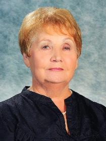 ������� ������� ���������