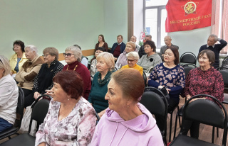 �������� � ����� ������