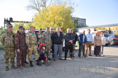 ����������� ��� ���������� ���������� � ����������� ����������