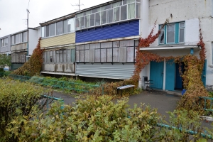 ������� �������� 2019