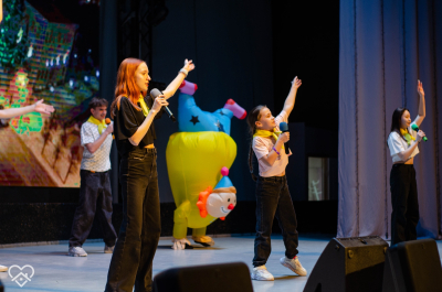 ������������� ��-���������!� ������� ����� ������� ���������� ������� ������� � �������� ��������� ��� �� ����� ����� ������