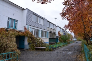 ������� �������� 2019