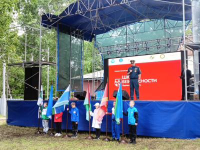 � ������� ��������� ��������������� ������������ ������ ������������ ���������� ������������ ������