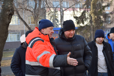 � ��������� �� ������. ����� ������� ����� �������� ������ ������� ������