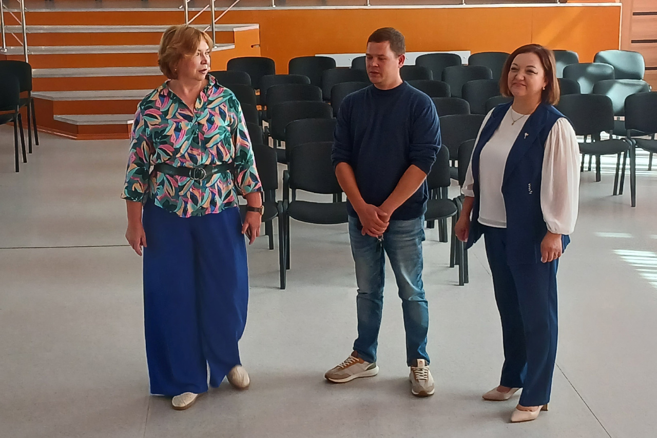 ������� ������ ������� ���������� ����� � �������� ����