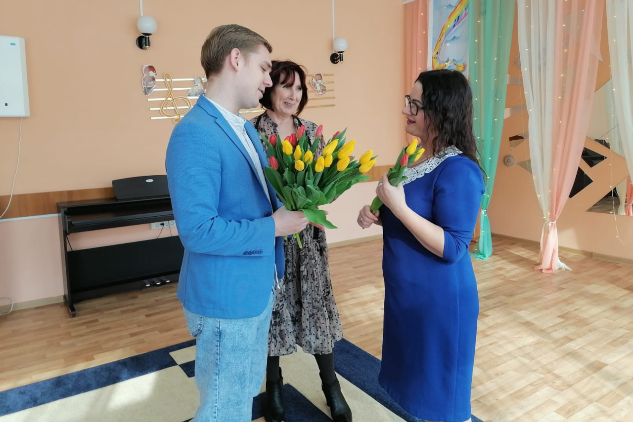 ������ ��������� ��������� ��������� � ����������� ������������� ������� ����