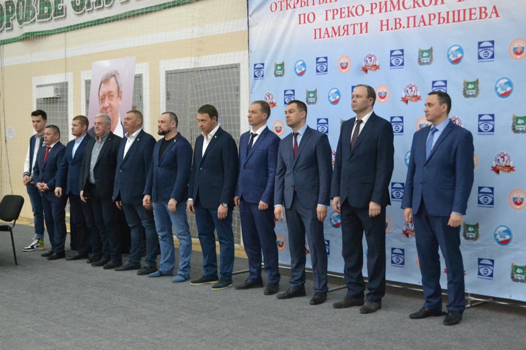 ������� �������� ������ ������� � �������� ������� �� ���������� ������