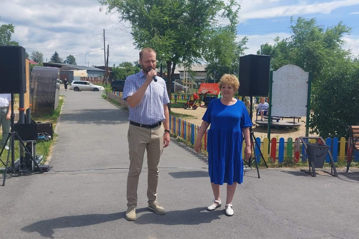 �������� ���������� ������� � ���� �����, ����� � ��������