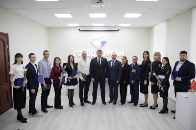 ����� ������ ����� �������� ������ ������� ����������� ����������� ������������� ������������ ���������� 