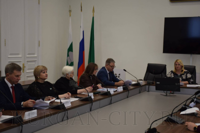 � ������ �������� � ���������� ��������������� � ���������������� ����������� ��������