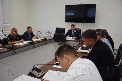 ������ ��������� ������������� ��� 346-�����