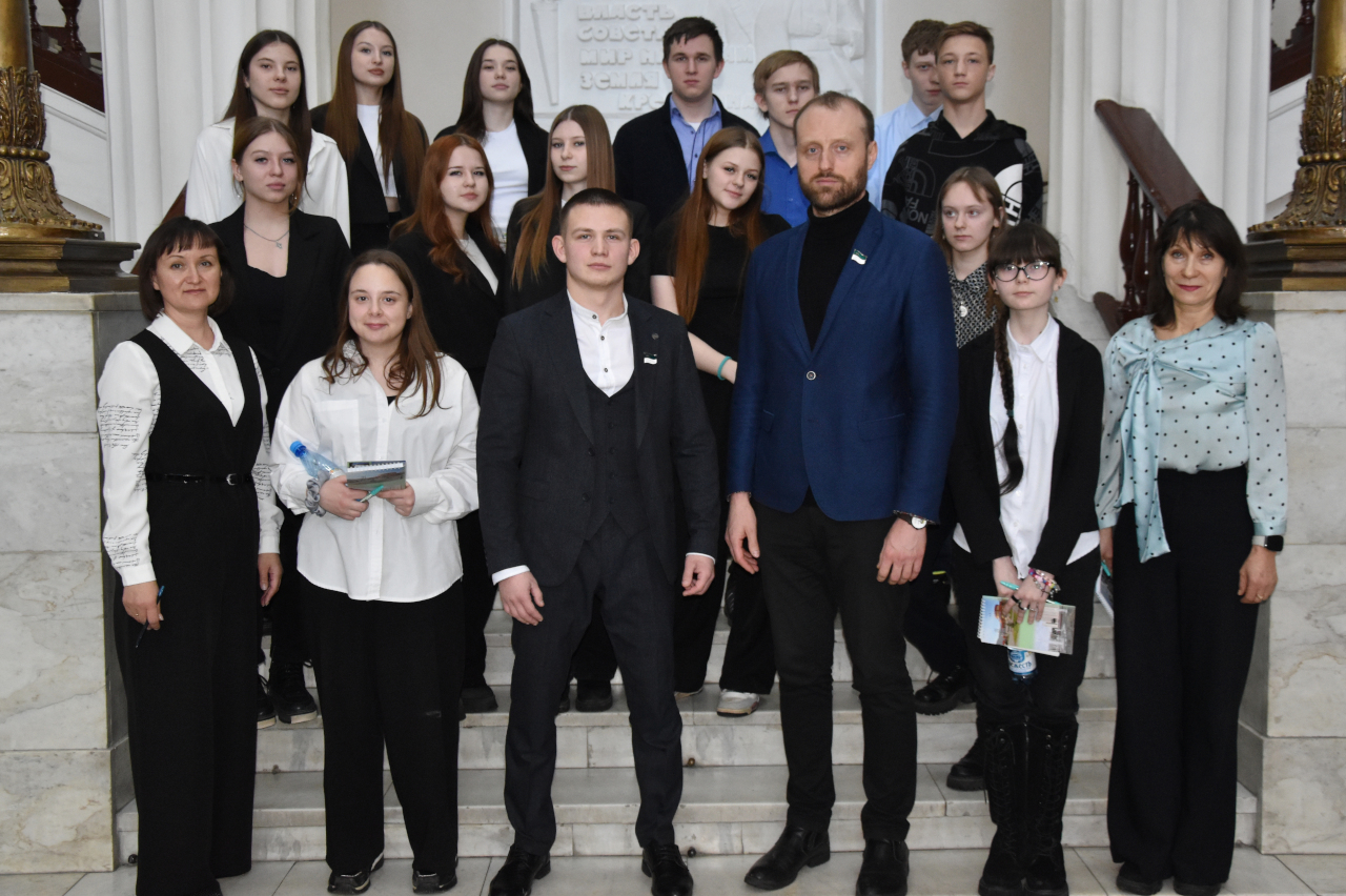 ������� �� ����������� � ��������� ����