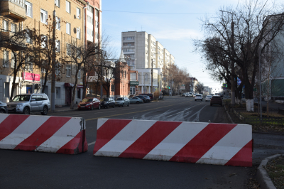 �������� ������� ������ �������!