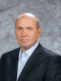 ������� ������ ������������� 