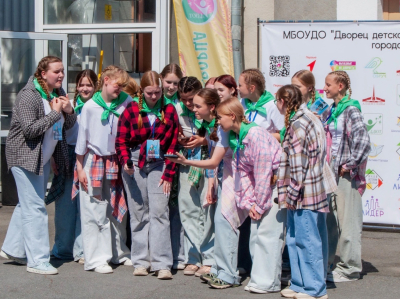  ��������������� ������� �� ������ ��������� �������� ��������