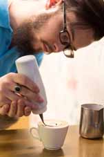 �� ����������� ��������� ���� �������� ������������������� ������������ ������������ �� ���������� �������� � ������������������� ������������