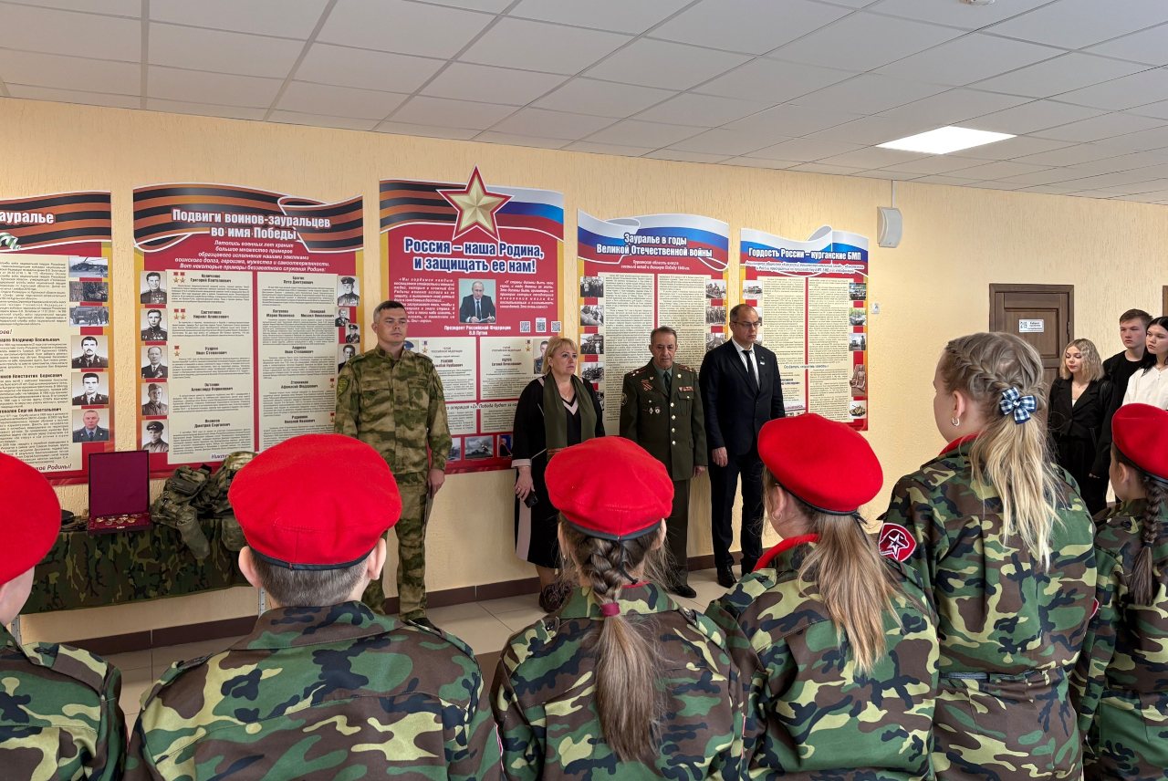 ����� ������ ������ ������� � �������� �����������