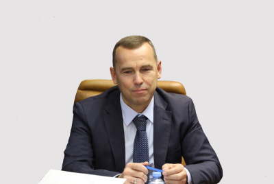 ������� �� ������!