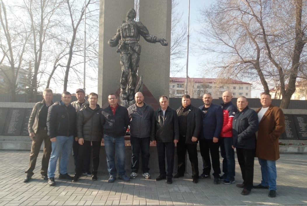 ���� �������� ��������� ��������� ����������� ����� � ����������