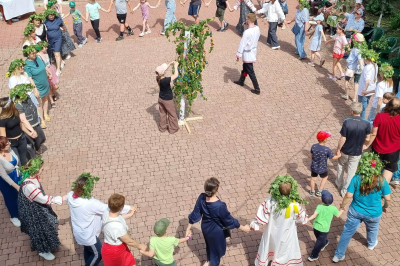 �������� ������� �������� ��������� ������ � ������-��������