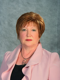 �������� ������� ����������