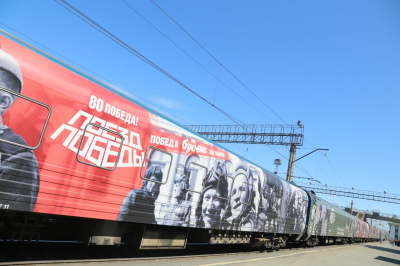 ���������� ����� ������ ������� ������� ������