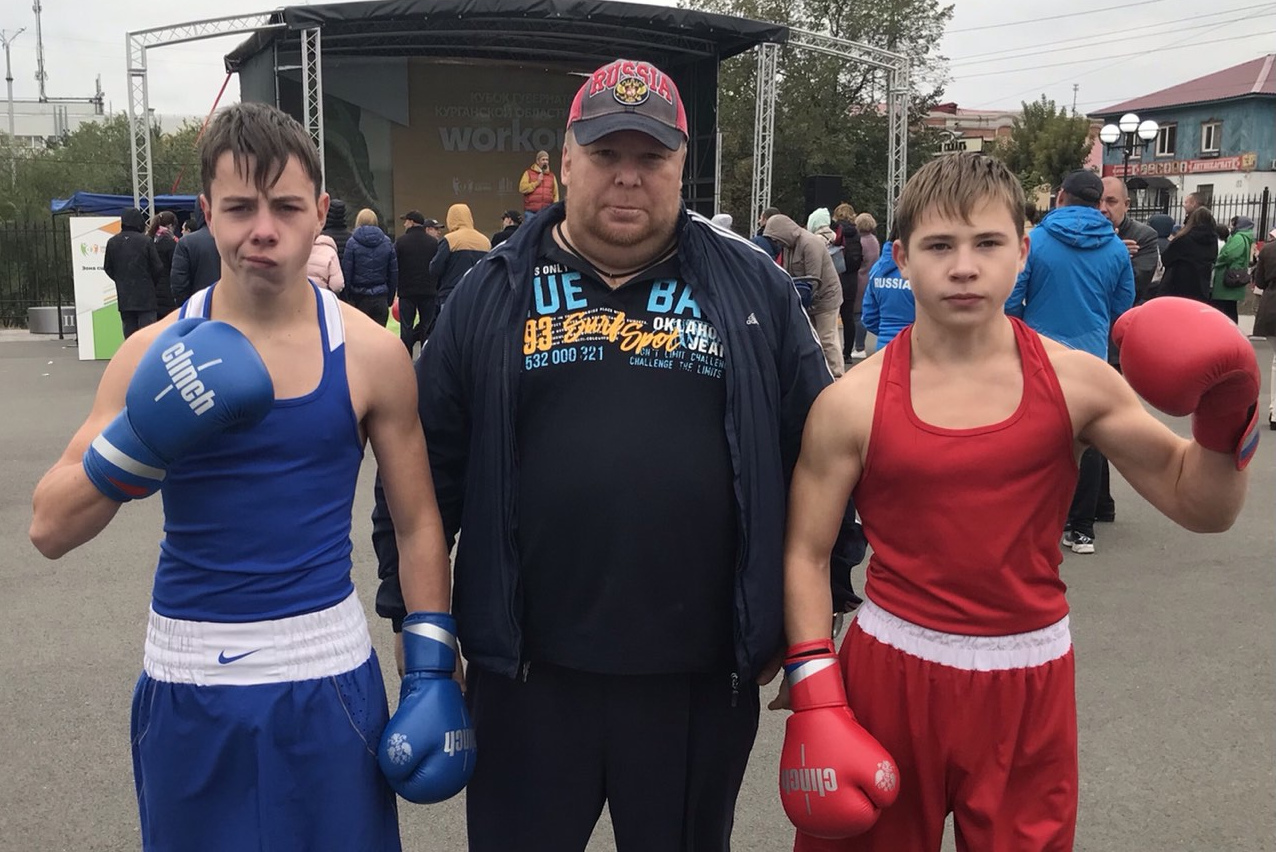 ���� �������� ������ ���������� � ����������� ����������� ��������