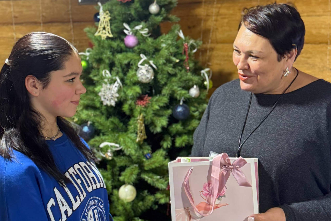 ������� ����� �����