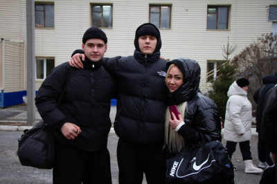 ���������� ������� ���� ����������� ������� � ����������� ����� ��